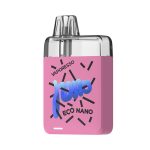 پاد سیستم ویپرسو اکو نانو Eco nano vaporesso